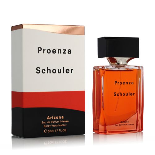 Proenza Schouler Arizona Eau De Parfum 50 ml (woman) slika 3