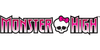 Monster High Web Shop 