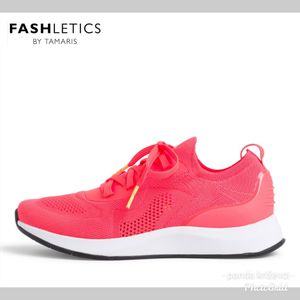 Ženske tenisice Tamaris FASHLETICS  1-23705-24/610