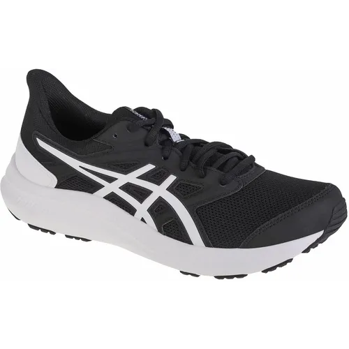 Asics Jolt 4 muške tenisice 1011b603-002 slika 5