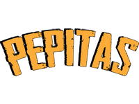 Pepitas