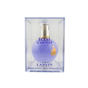 Lanvin Paris Éclat d’Arpège Eau De Parfum 100 ml (woman)