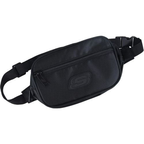 Skechers Valley Waistpack SKCH7502-BLK slika 1