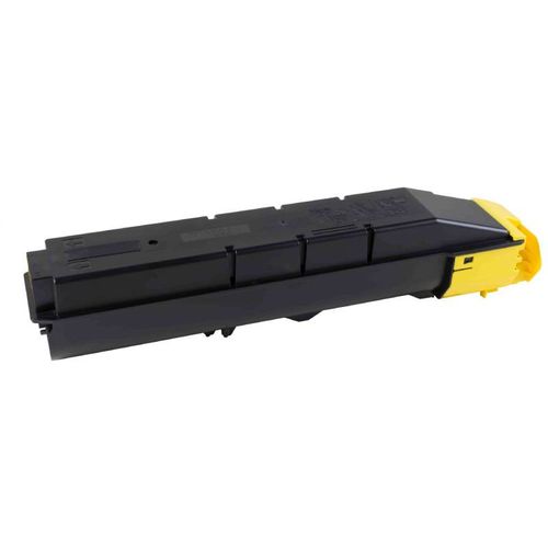 KYOCERA TK-8305Y žuti toner slika 1