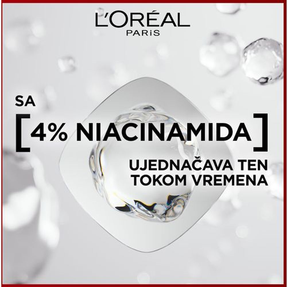 L'Oreal Paris Infaillible 32H Matte Cover Tečni puder 155  slika 3