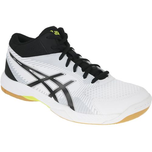 Asics gel-task mt b703y-0190 slika 1