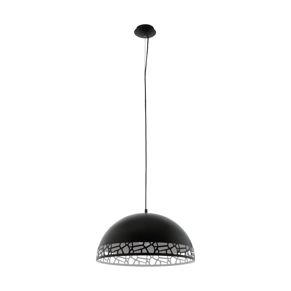 SAVIGNANO Luster slika 1