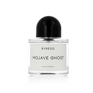 Byredo Mojave Ghost Eau De Parfum 100 ml (unisex)