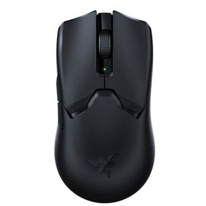 Miš Razer Viper V2 Pro, bežični, optički, 30000 dpi, USB, crni, RZ01-04390100-R3G1