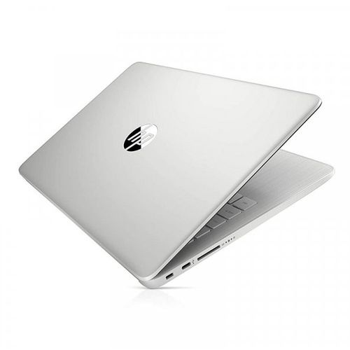 HP consumer 8D061EA HP Pavilion 15-eh1136nia, AMD Ryzen 5 5500U, 16GB DDR4-3200 RAM, 512GB PCIe NVMe M.2 SSD, 15.6" IPS AG FHD 1920x1080, AMD Radeon Graphics, 1 USB-C 3.2, 2 USB-A 3.1, 1 HDMI 2.0, BT 5.0, FreeDOS, US, Natural silver, 2yw slika 2