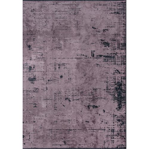 Tepih SPACE DAMSON, 160 x 230 cm slika 1