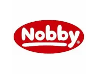 Nobby