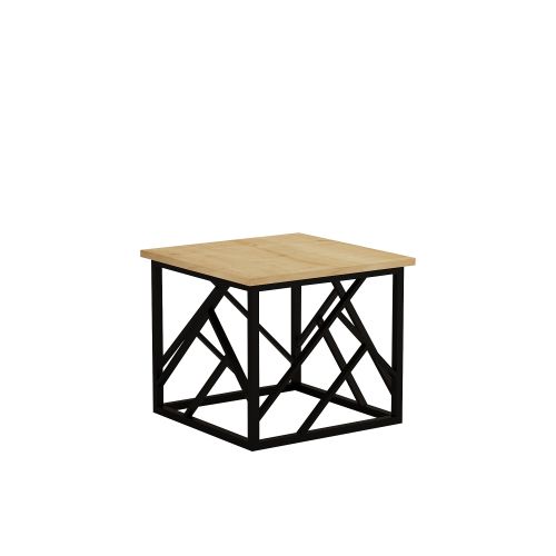 Woda - Sapphire Sapphire
Black Coffee Table slika 3