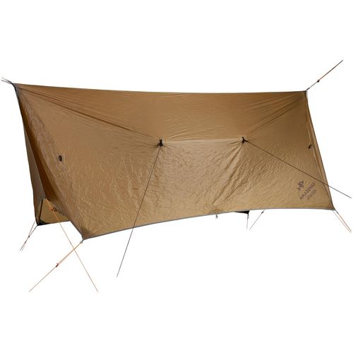 Amazonas Adventure Wing Tarp slika 1