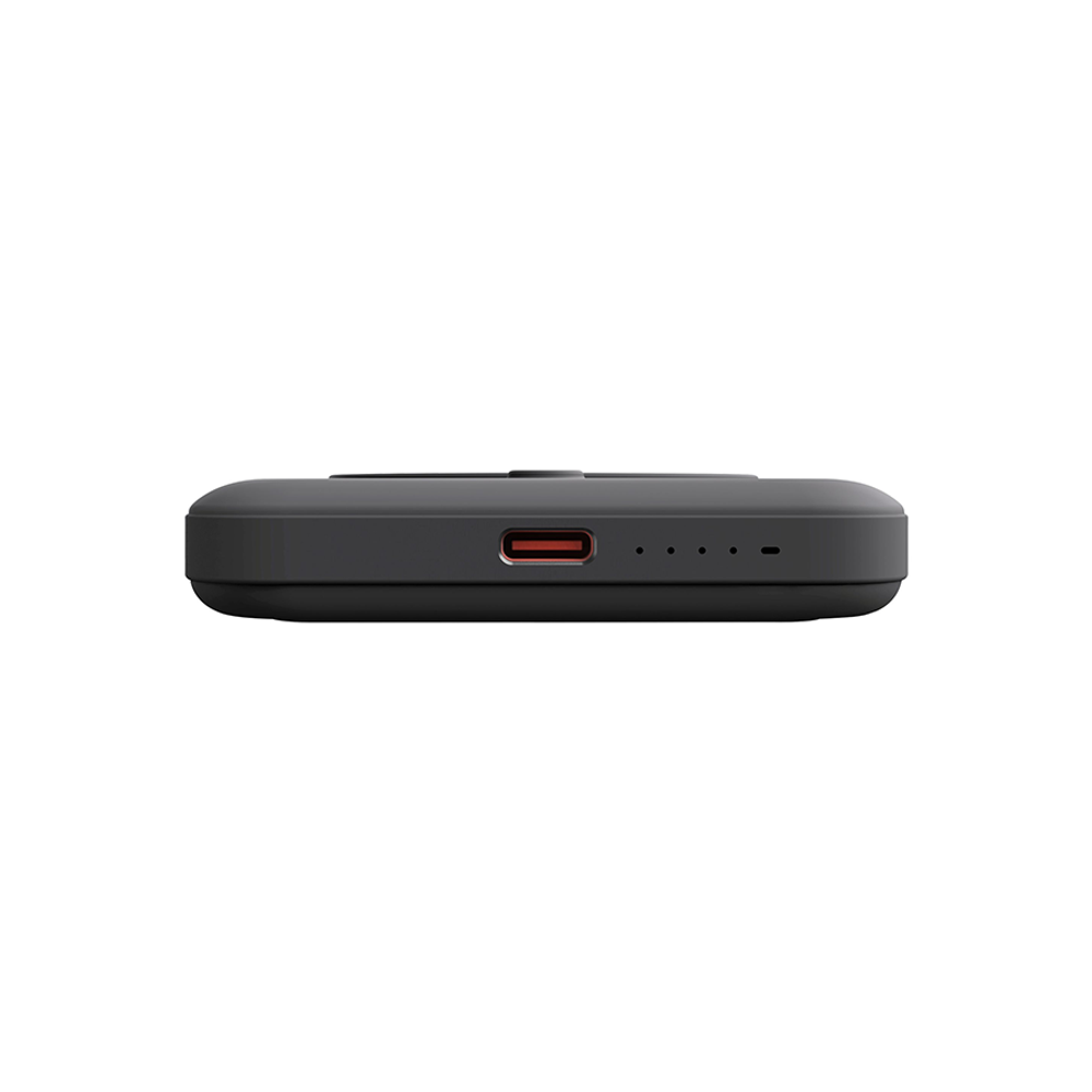 YENKEE Powerbank / prenosno napajanje YPB 501, 5 000mAh slika 4