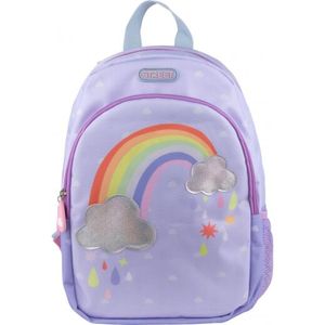 Rainbow Magic Ruksak za vrtić