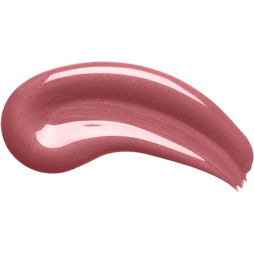 L'Oreal Paris Infaillible 24H Liquid Lipstick 213 Toujours Teab​ tekući ruž za usne  slika 2