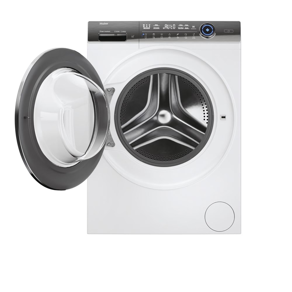 HAIER Mašina za veš HW120-B14979EUGS / 1400 rpm, 12 kg slika 3