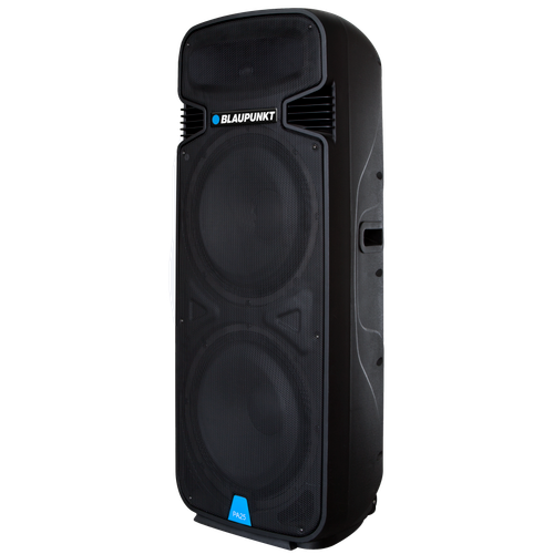 Blaupunkt profesionalni audio sistem PA25 slika 2