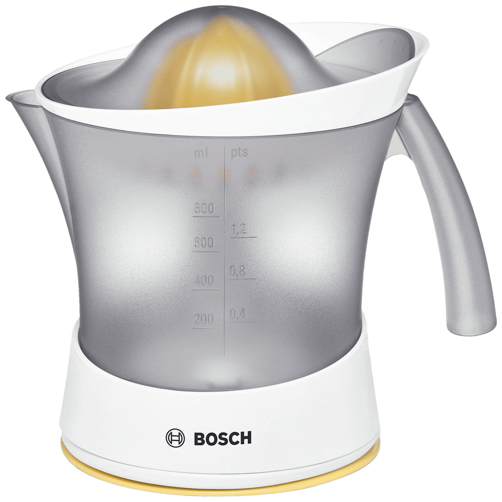 Bosch Citruseta 25 W - MCP3500N slika 1
