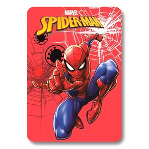 Marvel Spiderman Polarna Dekica