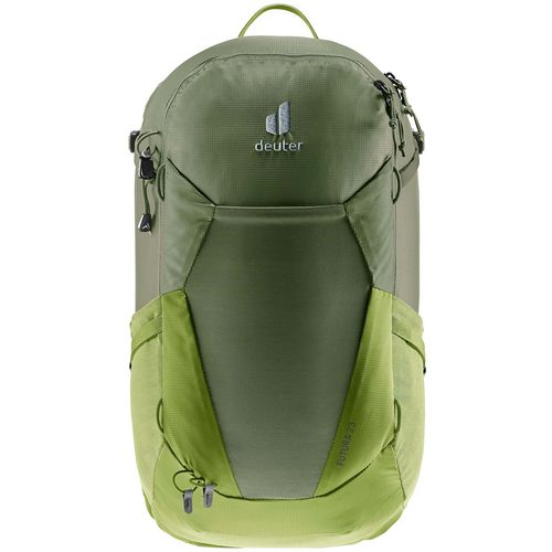 Deuter Ruksak Futura 23, dimenzije 52x28x18 cm, volumen 23 L slika 6