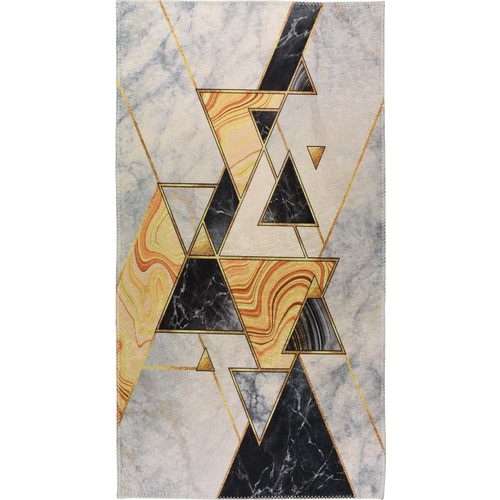 Vitaus Tepih dekorativni KRN-9570-50x80 slika 1