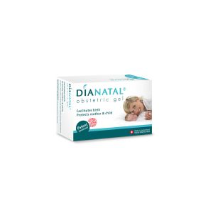 Dianatal Porođajni gel 5ml