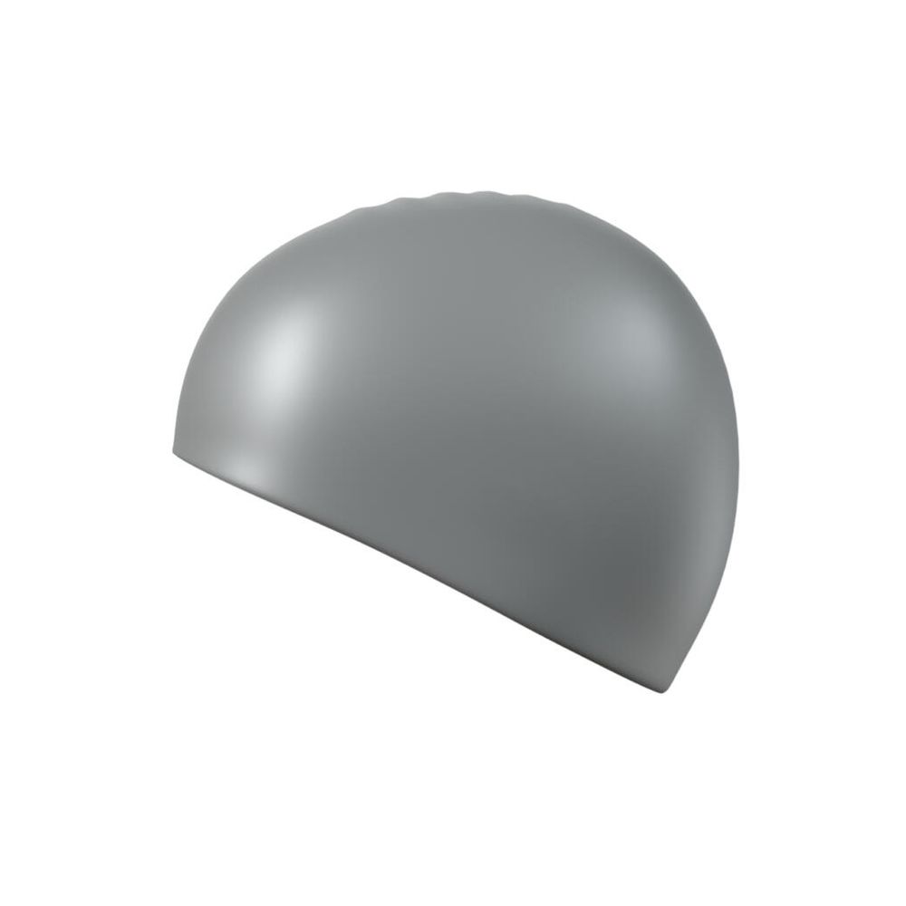 Mad Wave Kapa za plivanje Intensive Silicone Solid slika 3