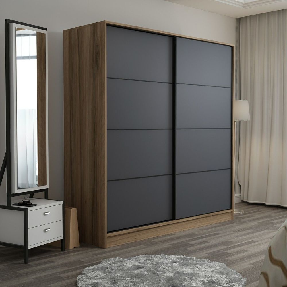 Kale - 7163 Dore Ormar slika 3