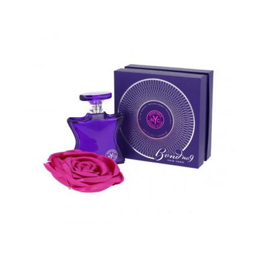 Bond No. 9 Spring Fling Eau De Parfum 100 ml (woman) slika 2