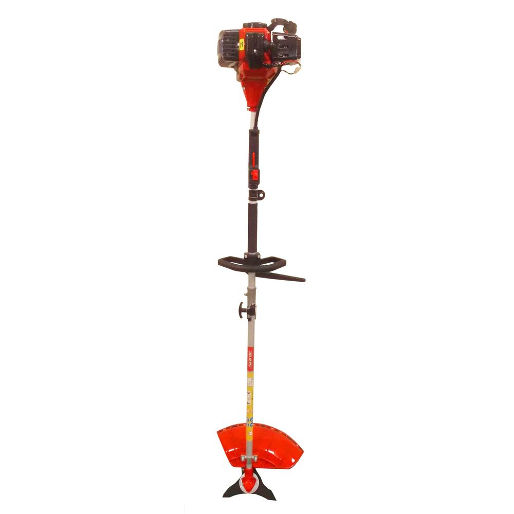 Sonic trimer‐čistač Sonic ST52 M (sa izmjenjivim priključcima) slika 1