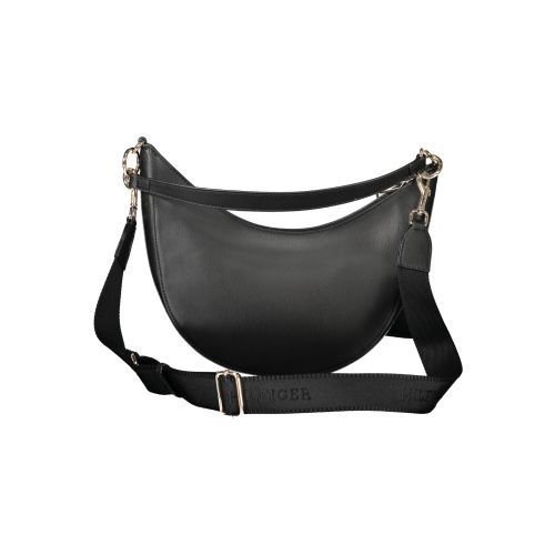 TOMMY HILFIGER WOMEN'S BAG BLACK slika 2