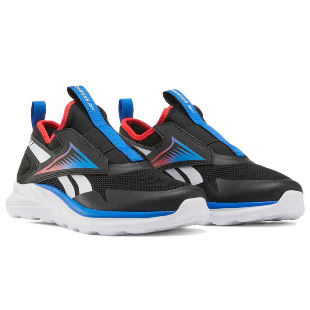 Reebok Dječije patike Lite Spinner slika 4