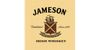 Jameson - jaka alkoholna pića | Web Shop