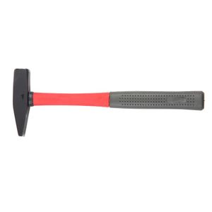 BRAVARSKI ČEKIČ 1000G  12510