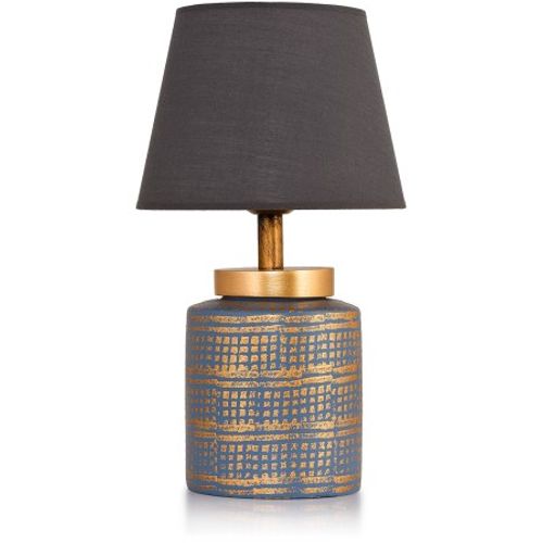 Opviq Sjenilo za lampu, 687HMY2140 slika 2