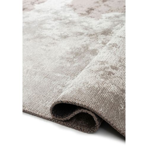 Tepih COAST DARK GREY, 200 x 300 cm slika 2