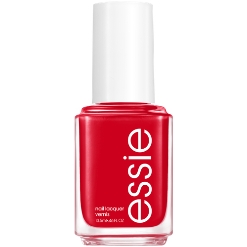 Essie Lak za nokte 61 Russian Roullete slika 1