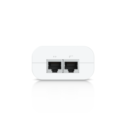 Ubiquiti PoE++ adapter (60W) slika 2