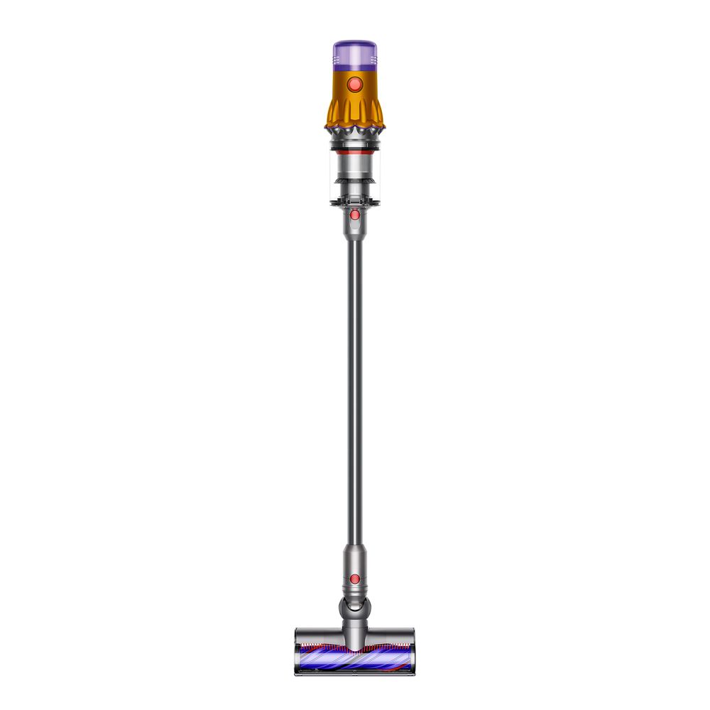 Dyson Bežični usisivač V12 Detect Slim Absolute  slika 2