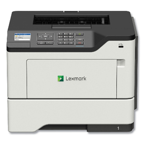 Lexmark Laserski štampači
