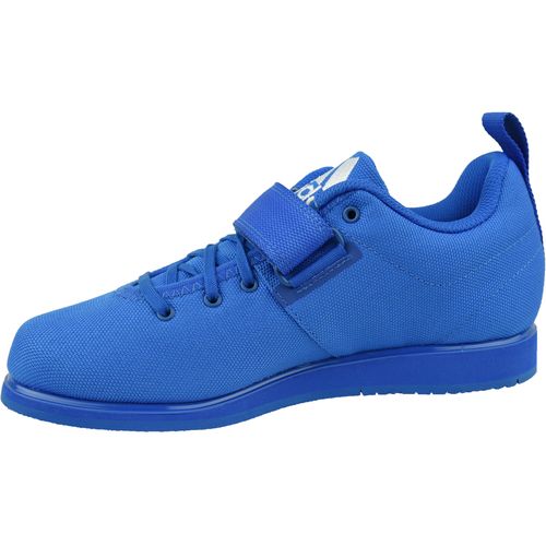 Muške tenisice Adidas powerlift 4 bc0345 slika 2