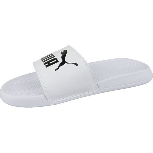 Unisex natikače Puma slipper popcat 360265-12 slika 2