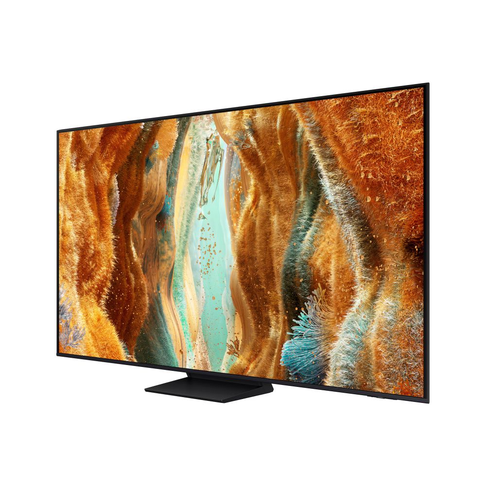 Samsung Televizor QE65QN72FATXXH, 65" slika 2