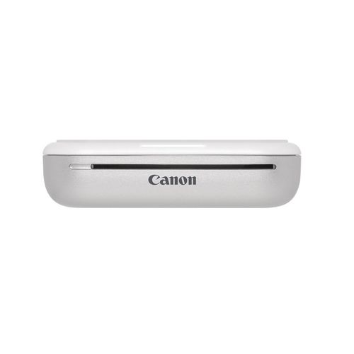 Canon MINI PHOTO PRINTER ZOEMINI 2 PV-223-PWS EMEA HB slika 3