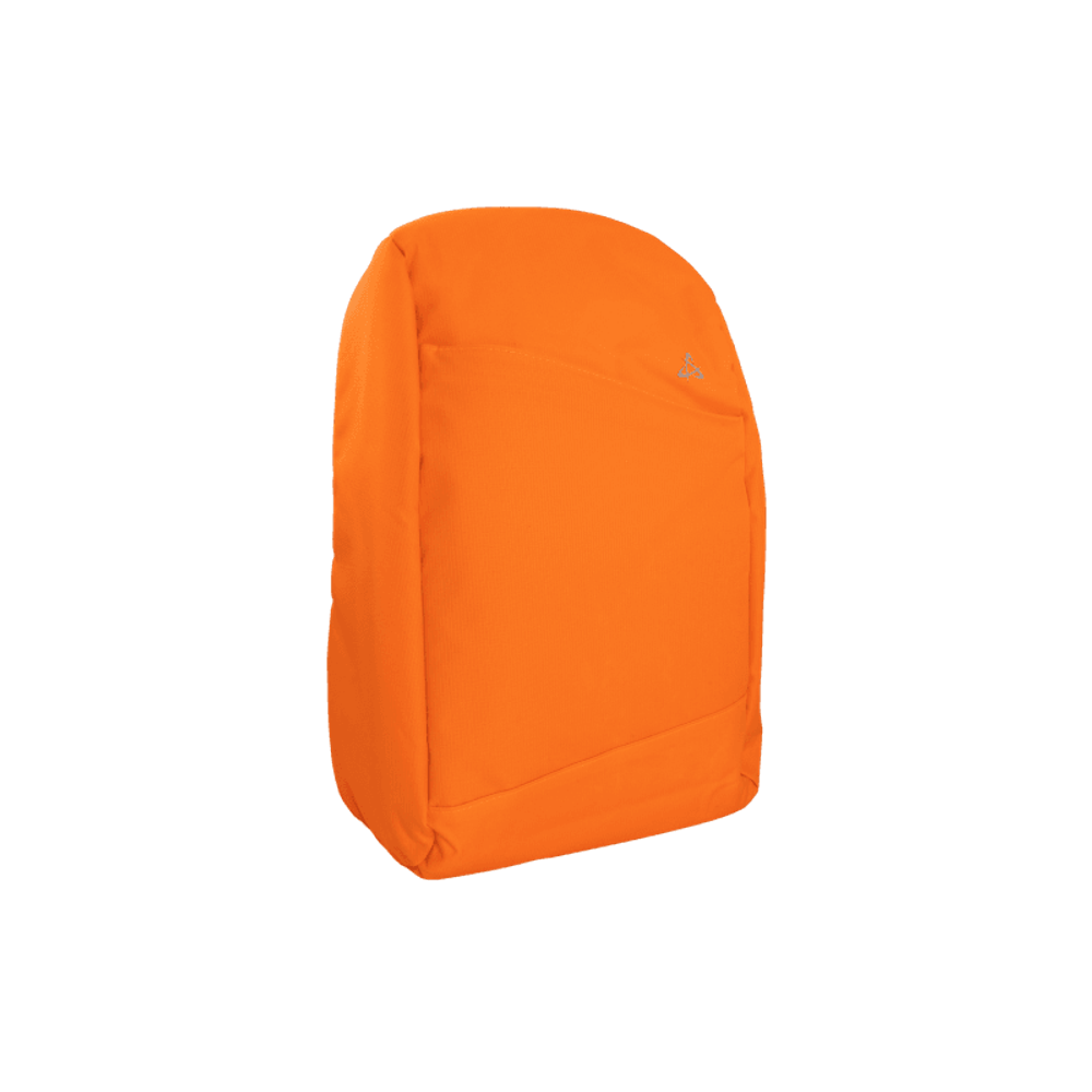 SBOX Ruksak NSE-1206O DUBAI / 15.6", narandžasta slika 2