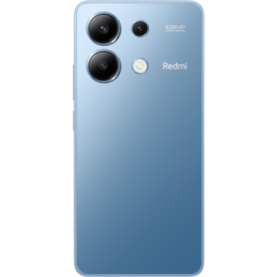 Xiaomi mobilni telefoni