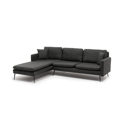 Atelier Del Sofa Kutna garnitura AMALIA slika 8