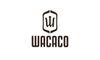 Wacaco logo